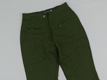 Women: Crickit, 3/4 Trousers for women, L (EU 40)