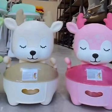 Ostale dečije stvari: 02. Nosa za bebe 4099din.mj — 6