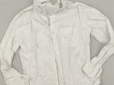 Сорочка для чоловіків, L, American Eagle, стан - Дуже гарний