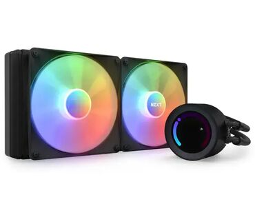 futrole za laptop 14: Brand: NZXT Model: NZXT Kraken Elite 280 RGB vodeno hlađenje