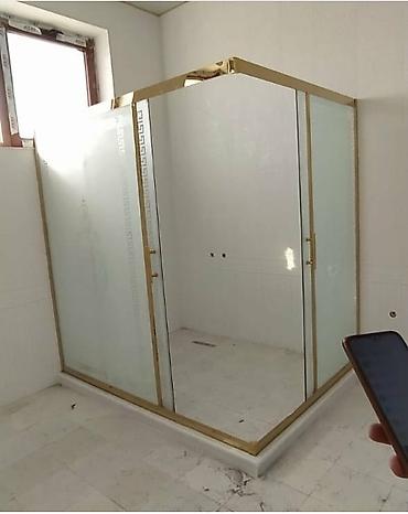 hamam ara kesmeleri: Yeni Arakəsmə, Künc üçün, Pulsuz çatdırılma — 8