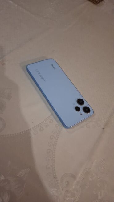 редми 6 цена в цуме: Xiaomi, 12, Б/у, 128 ГБ, цвет - Голубой, 1 SIM