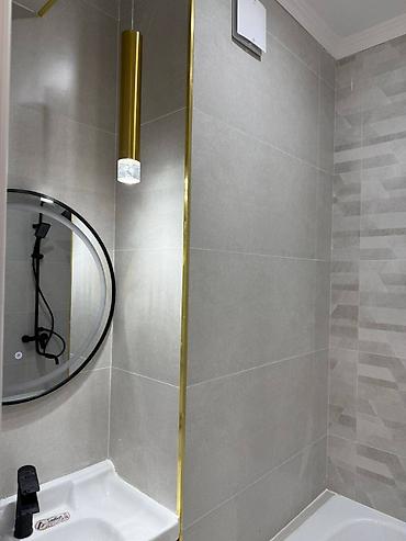 Продажа квартир: 2 комнаты, 67 м², Элитка, 7 этаж, Евроремонт — 8