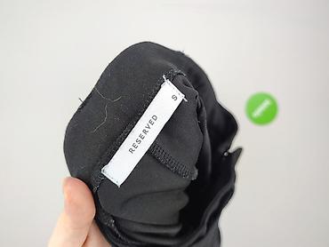 nerka pepco: Spodnie materiałowe damskie, rozmiar S — 4