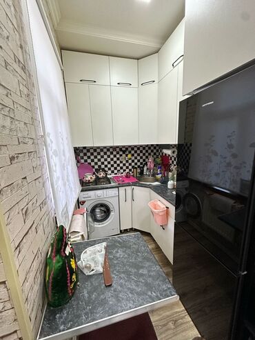 Həyət evləri və villaların satışı: Binəqədi qəs. 3 otaqlı, 80 kv. m, Kredit yoxdur, Yeni təmirli -da lalafo.az — 7 Həyət evləri və villaların satışı: Binəqədi qəs. 3 otaqlı, 80 kv. m, Kredit yoxdur, Yeni təmirli — 7