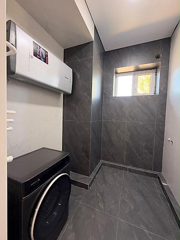 estate: 6 комнат, 200 м², 4 соток, Бишкек, Агентство недвижимости — 9