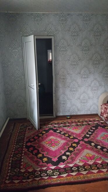 Продажа домов: Дом, 145 м², 4 комнаты, Собственник at lalafo.kg — 7 Продажа домов: Дом, 145 м², 4 комнаты, Собственник — 7