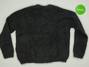 tex polska: Sinsay, Sweter damski, rozmiar M — 3