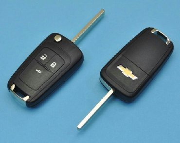 набор ключ для авто: Ключ