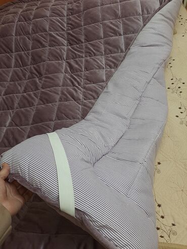 Одеяла: Одеяло