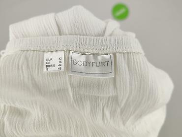 flirt 38: BODY FLIRT, Sukienka damska, rozmiar XL — 4