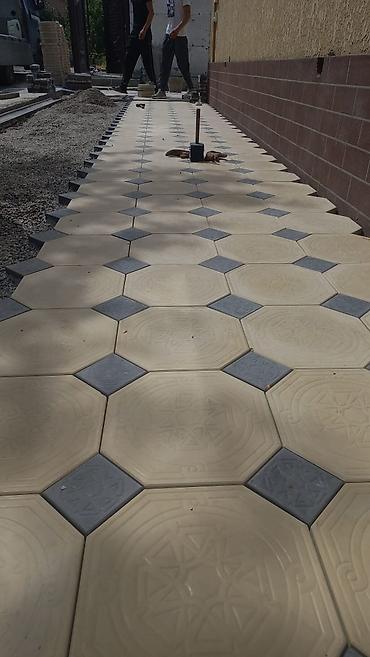 Евробрусчатка: Уклатка брусчатка,эвро брусчатка уклатка Продажа брусчатка.эвро — 17