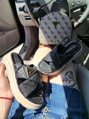 zara нови сад – слике: Modne papuče, Louis Vuitton, 38 na lalafo.rs zara нови сад – слике: Modne papuče, Louis Vuitton, 38