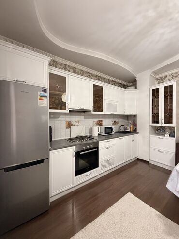 Продажа домов: Дом, 250 м², 6 комнат, Риэлтор, Евроремонт — 1