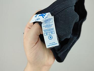 tnf t shirty: T-shirt damski, rozmiar M — 4