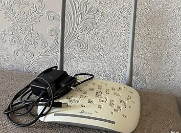 printer kabel: Işlek veziyyeydedir, hec bir sinigi problemi yoxdu — 2