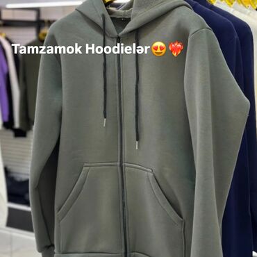 Reklam, çap: Paltar üzərində çap xidməti - Hər növ logo, yazı və şəkillərin -da lalafo.az — 4 Reklam, çap: Paltar üzərində çap xidməti - Hər növ logo, yazı və şəkillərin — 4