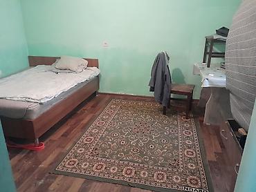 Үйлөрдү сатуу: 6 бөлмө жана андан көп, 140 м², 5 соток, Бишкек, Арча-Бешик ж/м Менчик ээси — 5