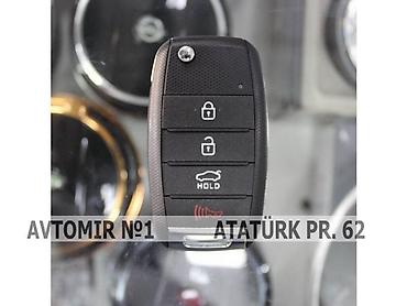 kia acar: Acar korpusu kia n1 🚙🚒 ünvana və bölgələrə ödənişli çatdırılma — 1