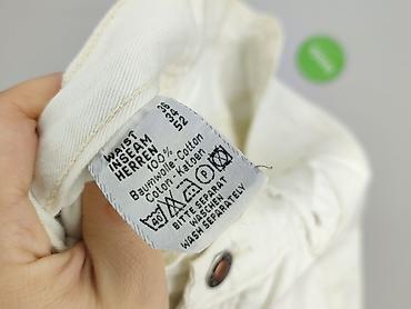 q jeans: Jeansy damskie, rozmiar S — 4