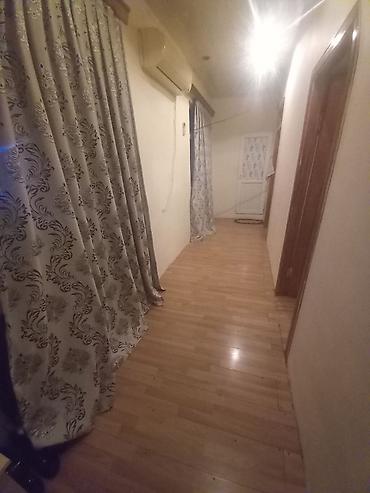 Həyət evləri və villalar: 55 kv. m, 2 otaqlı, Kanalizasiya, Kombi, Artezian quyusu — 2