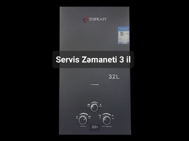 iphone 5 's: Пятиминутка Topkapı, 32 л/мин., Новый, Нет кредита, Бесплатная доставка