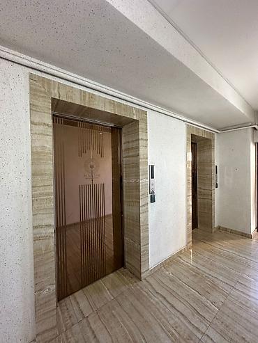 Продажа квартир: 2 комнаты, 97 м² — 17