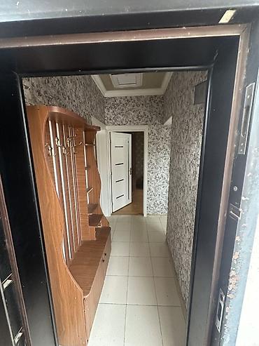 Həyət evləri və villaların satışı: 2 otaqlı, 70 kv. m, Kredit yoxdur, Orta təmir -da lalafo.az — 3 Həyət evləri və villaların satışı: 2 otaqlı, 70 kv. m, Kredit yoxdur, Orta təmir — 3