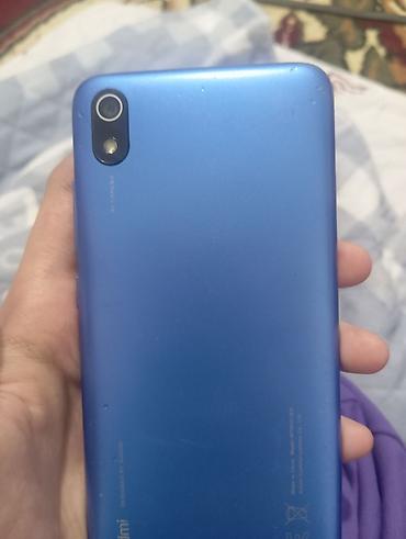 редми ремонт: Redmi, Redmi 7, Б/у, 16 ГБ, цвет - Синий — 6