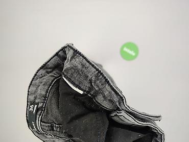 gs raw jeans: Jeansy damskie, rozmiar S — 5