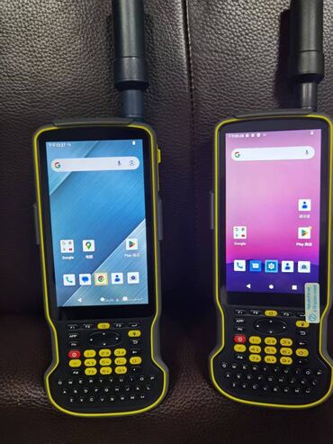 компьютер офисный: Ультрабук, Tecno, 64 ГБ ОЗУ, 11.6 ", Для несложных задач