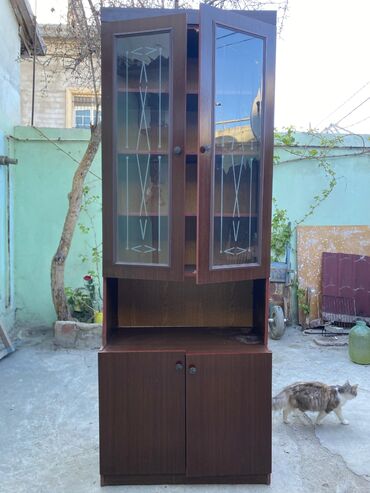 seyf qapi islenmis: İşlənmiş, Açılan, 2 qapılı Düz dolab, Bufet, Malayziya