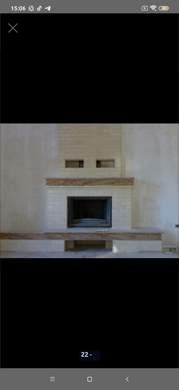 Manqallar, qrillər, barbekyu: MANGAL, KAMIN, TENDIR,KURE TIKILMESI, KEYFIYET 100 % MUNASIB GIYMET — 16