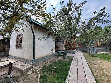 деревянные дома: 5 соток, Для строительства, Договор купли-продажи, Красная книга — 4
