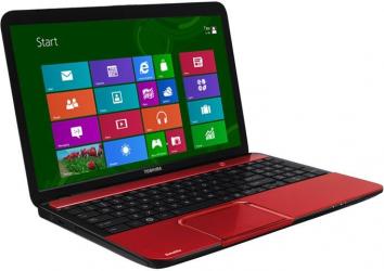 notebook toshiba i5 8gb: 01.11 tarixde Dukanimiza Xaricden yeni mallar geldi.Hem planset hemde