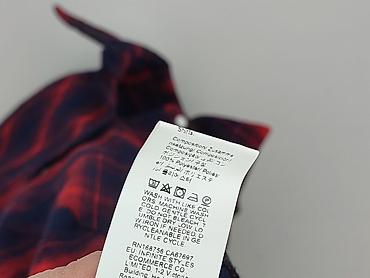 canda koszula: Shein, Koszula damska, rozmiar L — 6