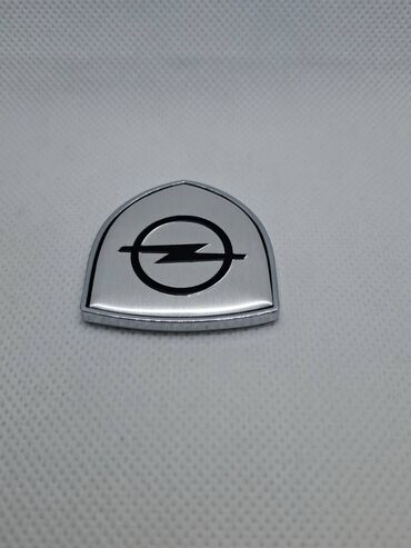 Tuning oprema: Samolepljivi metalnI stiker za automobil - OPEL MetalnI stiker za na lalafo.rs — 3 Tuning oprema: Samolepljivi metalnI stiker za automobil - OPEL MetalnI stiker za — 3