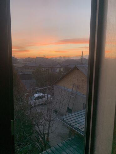 Apple iPhone: IPhone Xr, Б/у, 128 ГБ, Белый, Чехол, Коробка, 77 % — 9