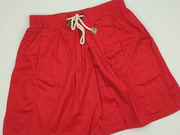 spódnice maxi myszka miki: Cluse, Women`s skirt, size S (EU 36)