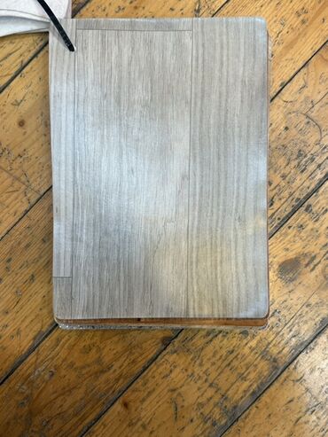 Xalçalar: Xalça Kredit yoxdur — 5