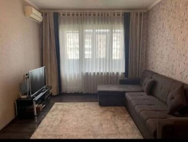Продажа квартир: 1 комната, 34 м², 105 серия, 6 этаж
