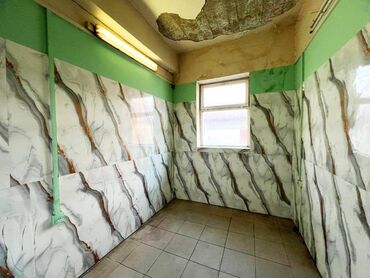 Anbar və emalatxanalar: SOYUDUCU ANBARI İCARƏYƏ verilir .Ət və süd məhsullarının saxlanılması -da lalafo.az — 11 Anbar və emalatxanalar: SOYUDUCU ANBARI İCARƏYƏ verilir .Ət və süd məhsullarının saxlanılması — 11