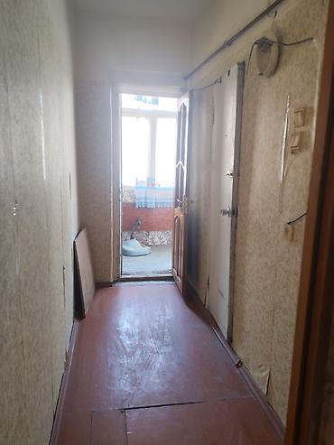 sumqayit kiraye evler 2018: Сумгайыт, 3 комнаты, Вторичка, 70 м² — 8