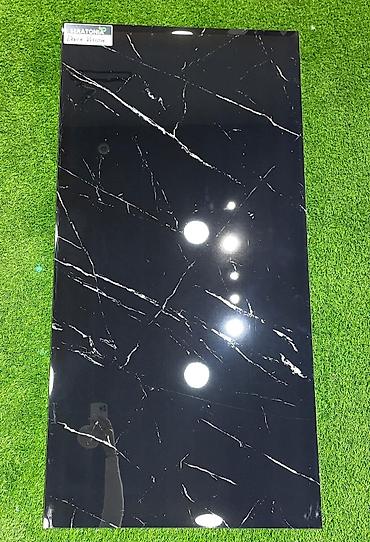 kafil: Kafel . Metlax. Kermoqranit. Kermoqranitlər . Yeni model 60x120 ölçüdə — 7