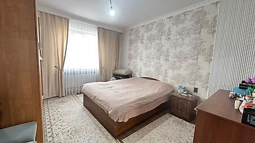продажа домов в кемине: 4 комнаты, 120 м², 4 соток, Газ, Холодная вода, Септик — 8