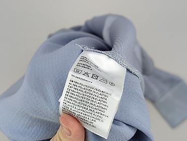 hm lewin: H&M, Koszula damska, rozmiar S — 4