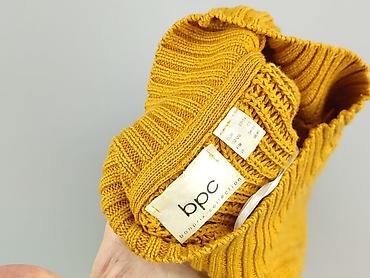 boco clothing: Bpc bonprix collection, Sweter damski, rozmiar S — 5
