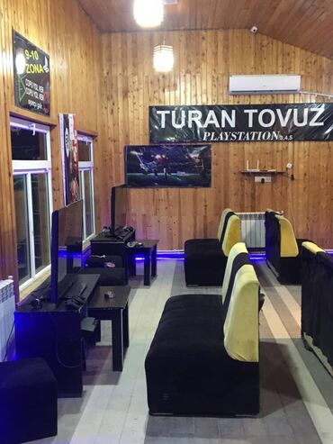 Hazır biznes: 5 ədəd plesdeşin3 5 ədəd 127 ekran televizor 5 ədəd televizor altı — 2