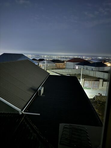 Həyət evləri və villaların satışı: 6 otaqlı, 180 kv. m, Kredit yoxdur, Yeni təmirli -da lalafo.az — 18 Həyət evləri və villaların satışı: 6 otaqlı, 180 kv. m, Kredit yoxdur, Yeni təmirli — 18