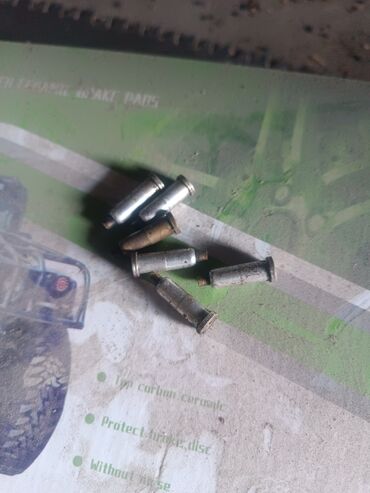 Другие автозапчасти: Автозапчасти, разное (на фото набор отдельных узлов) В наличии: - — 12